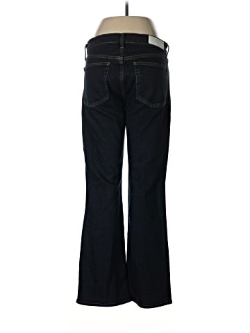 RE/DONE Jeans (view 2)