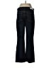 RE/DONE Blue Jeans Size 29 waist - photo 2