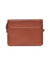 Pixie Mood Tan Crossbody Bag One size - photo 3