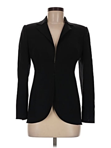 AKRIS Blazer (view 1)