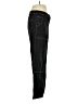 Blue Blush Black Jeans Size M - photo 4