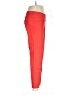 Maurices Red Active Pants Size M-Short - photo 4