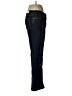 RE/DONE Blue Jeans Size 29 waist - photo 4