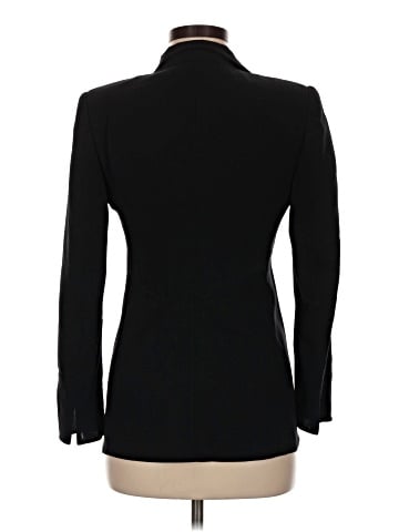 AKRIS Blazer (view 2)