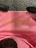 LoveShackFancy Pink Tank Top Size XS - photo 7