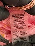 LoveShackFancy Pink Tank Top Size XS - photo 8