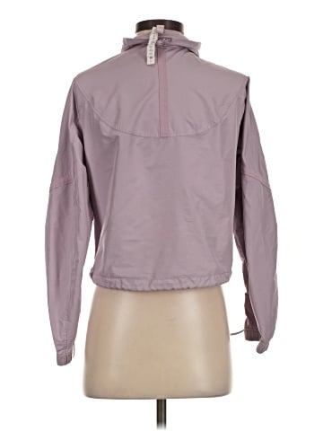 Lululemon Athletica Track Jacket (view 2)
