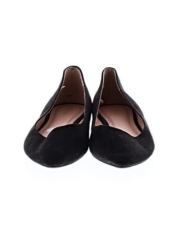 Old Navy Flats (view 2)