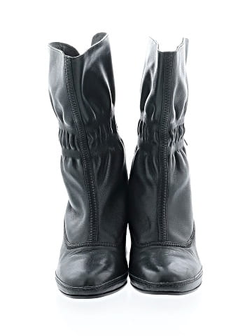 Artisan Boots (view 2)