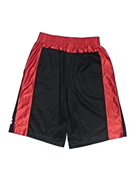 Adidas Athletic Shorts (view 2)