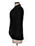 AKRIS Black Blazer Size 6 - photo 5