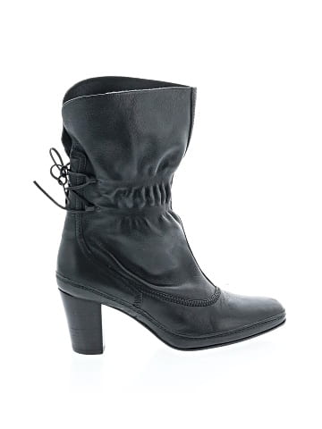 Artisan Boots (view 1)