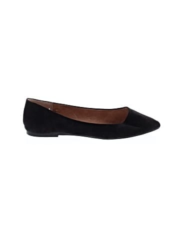 Old Navy Flats (view 1)