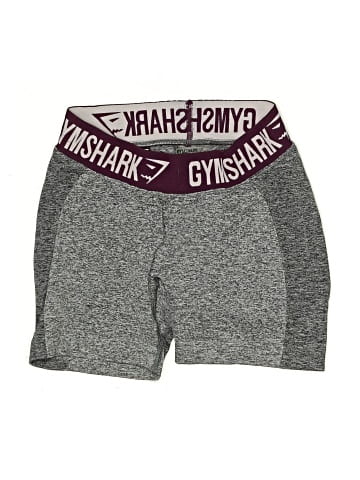Unbranded Athletic Shorts (view 1)