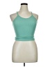 Ododos Teal Tank Top Size XL - XXL - photo 1