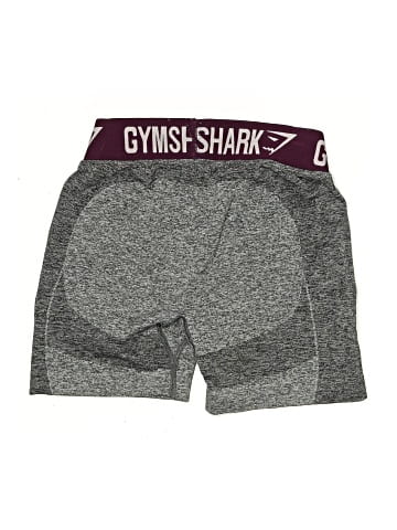 Unbranded Athletic Shorts (view 2)