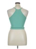 Ododos Teal Tank Top Size XL - XXL - photo 2