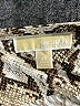 MICHAEL Michael Kors Animal Print Tan Cocktail Dress Size XS - photo 7