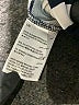 Epic Threads Stripes Blue Dress Size L (kids) - photo 4