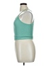 Ododos Teal Tank Top Size XL - XXL - photo 5