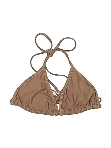 Unbranded Swimsuit Top (view 1)