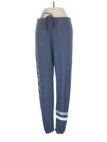 Chaser Track Pants (view 1)