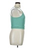 Ododos Teal Tank Top Size XL - XXL - photo 4