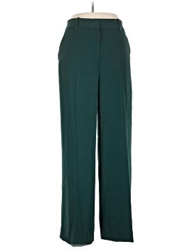The Fold Dress Pants (view 1)