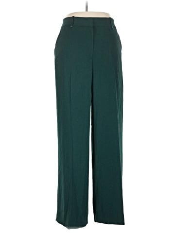The Fold Dress Pants (view 1)