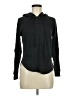 Rewind Black Pullover Sweater Size M - photo 1