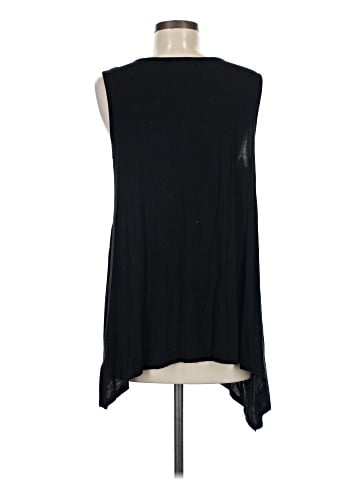 Joseph A. Sleeveless T-Shirt (view 2)