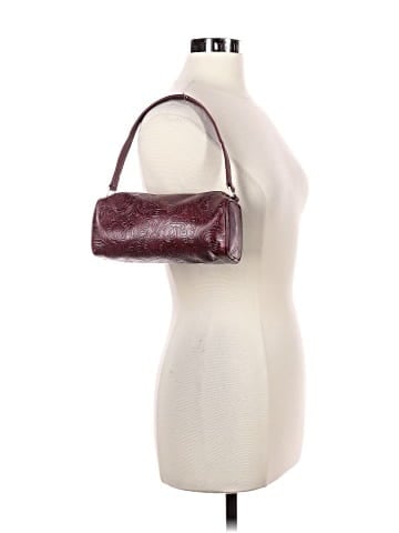 Unbranded Shoulder Bag (view 2)