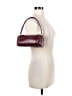 Unbranded Burgundy Shoulder Bag One size - photo 2