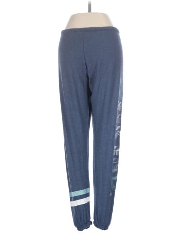 Chaser Track Pants (view 2)