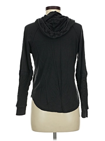 Rewind Pullover Sweater (view 2)