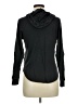 Rewind Black Pullover Sweater Size M - photo 2
