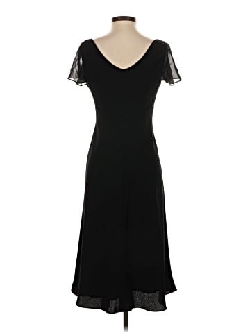 Jones New York Cocktail Dress (view 2)