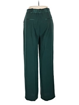 The Fold Dress Pants (view 2)