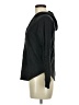 Rewind Black Pullover Sweater Size M - photo 5