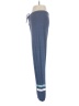 Chaser Blue Track Pants Size S - photo 5