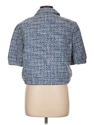 Derek Lam 10 Crosby Cardigan (view 2)