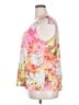 Assorted Brands Pink Tank Top Size 20 - photo 5