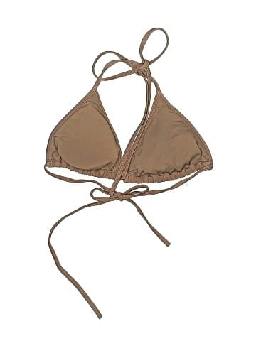 Unbranded Swimsuit Top (view 2)