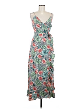Outrageous Fortune Cocktail Dress