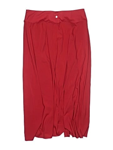 Halara Skort (view 2)