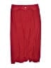 Halara Red Skort Size XL (estimated) - photo 2