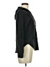 Rewind Black Pullover Sweater Size M - photo 4