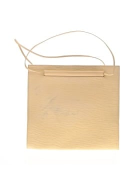 Louis Vuitton Epi Leather Saint Tropez (view 1)