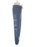 Chaser Blue Track Pants Size S - photo 4