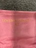 LoveShackFancy Hearts Pink Skort Size XS - photo 3